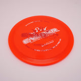 Misprints