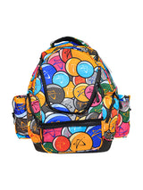 Taschen