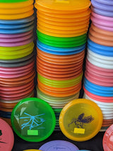 Discs