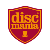 Discmania