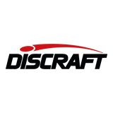 Discraft