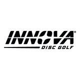 Innova