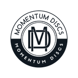 Momentum Discs