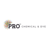 Pro Chemical & Dye
