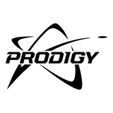 Prodigy
