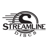 Streamline Discs