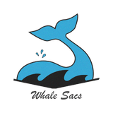 Whale Sacs