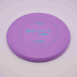 Prodigy | BaseGrip | P Model S