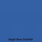Pro Chemical & Dye | Disc Golf Disc Dyes - 1oz. (28g)