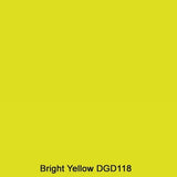 Pro Chemical & Dye | Disc Golf Disc Dyes - 1oz. (28g)