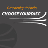 Geschenkgutschein