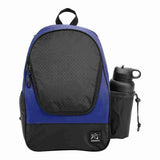 AA1017T01