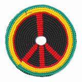 BA0074Z