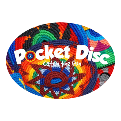 Pocket Disc – CHOOSEYOURDISC
