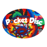 Pocket Disc