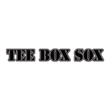 Tee Box Sox