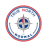 True North of Normal Inc.
