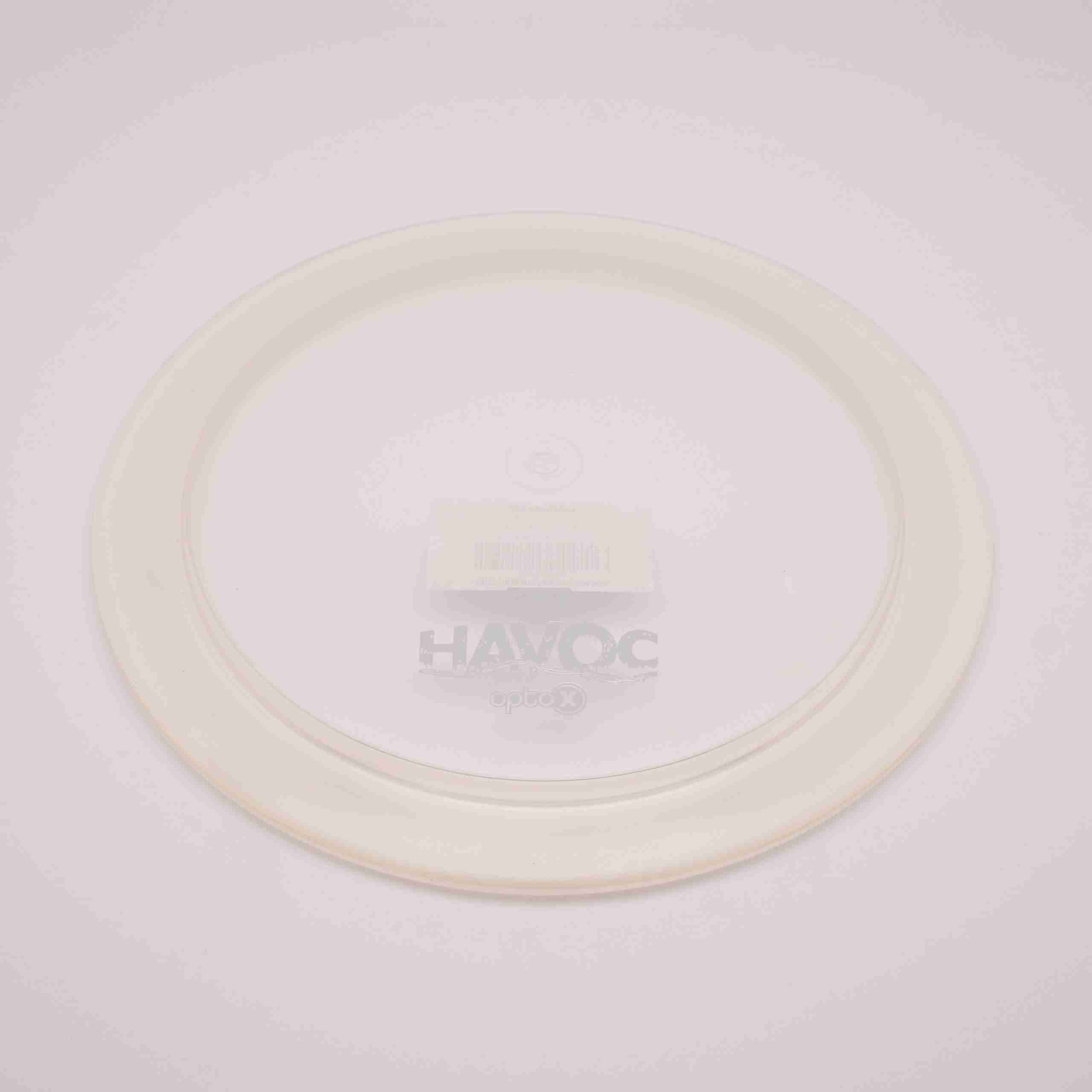 Latitude 64° | Opto-X | Havoc