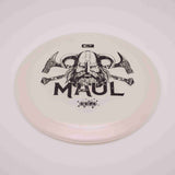 Latitude 64° | Opto Glimmer | Maul