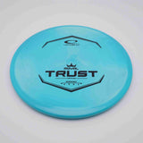 Latitude 64° | Grand | Trust
