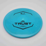 Latitude 64° | Grand | Trust