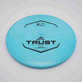 Latitude 64° | Grand | Trust
