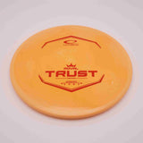 Latitude 64° | Grand | Trust