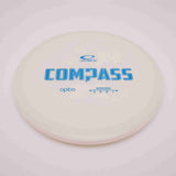 Latitude 64° | Opto | Compass