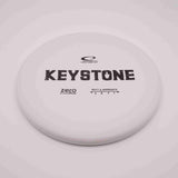 Latitude 64° | Zero Hard | Keystone