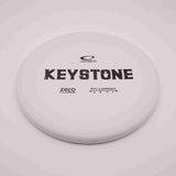 Latitude 64° | Zero Hard | Keystone