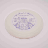 Westside Discs | VIP | Sorcerer