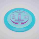 Westside Discs | VIP | Sword