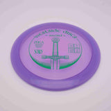 Westside Discs | VIP | Sword