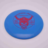 Westside Discs | Tournament | Underworld