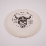 Westside Discs | VIP | Underworld