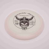 Westside Discs | VIP | Underworld