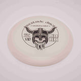 Westside Discs | VIP | Underworld