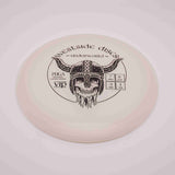 Westside Discs | VIP | Underworld