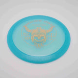 Westside Discs | VIP | Underworld