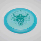 Westside Discs | VIP | Underworld