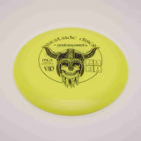 Westside Discs | VIP | Underworld