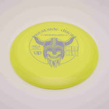 Westside Discs | VIP | Underworld