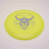 Westside Discs | VIP | Underworld