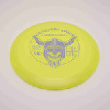 Westside Discs | VIP | Underworld