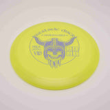 Westside Discs | VIP | Underworld