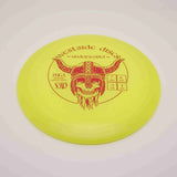 Westside Discs | VIP | Underworld