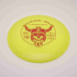 Westside Discs | VIP | Underworld