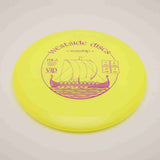 Westside Discs | VIP | Warship