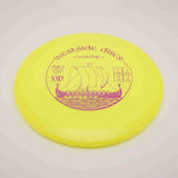 Westside Discs | VIP | Warship