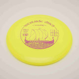 Westside Discs | VIP | Warship